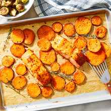 0011132_maple-cider_baked_sa_ith_sweet_potatoes_3x2_367_1.jpg