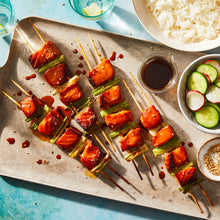 0011182_salmon_yakitori_fb_jg.jpeg