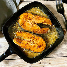 0011196_hot_honey_mustard_glazed_salmon_steaks_gp_web.jpeg