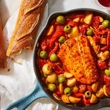 0022166_spanish-style_cod_wi__tomatoes_and_olives__fb_172.jpg
