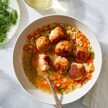 0022180_lemony_orzo_soup_wit_afood-feta_meatballs_web_135.jpg