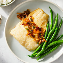 0022191_pan-fried_cod_with_homemade_chili_crisp_web.jpg