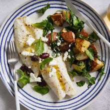 Rockfish (6 oz)