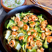 003345_stir-fried_shrimp_andbroccoli_web.jpg