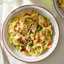 Dungeness Crab Bundle