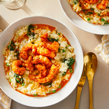 Maine Lobster Tails (2 tails)