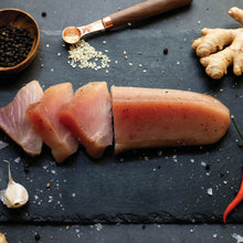 Albacore Tuna (6 oz)
