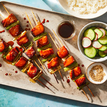 2024-0402_salmon-yakitori_web_333.jpg