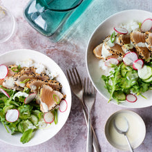 Albacore Tuna Bundle