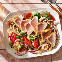 albacore_salad.jpeg
