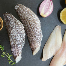 Black Sea Bass Bundle