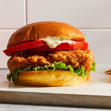 Pacific Cod Value Box