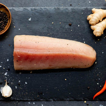 freezer-box-albacore-1.jpg