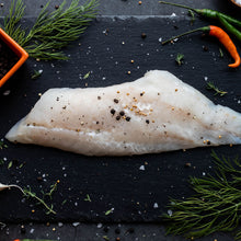Yelloweye Rockfish (6 oz)