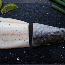freezer-box-sablefish-5.jpg