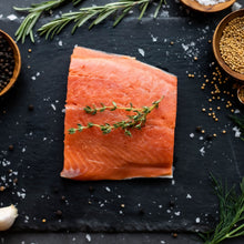 freezer-box-sockeye-3.jpg