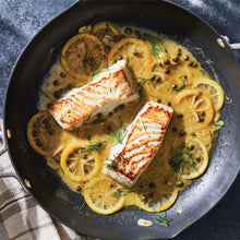 Halibut Bundle