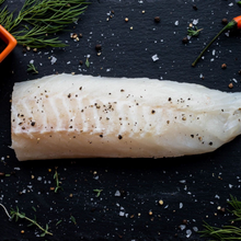 Lingcod Bundle