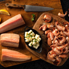 premium_subscription_sitka_s_es_albacore_tuna_spot_shrimp.jpg