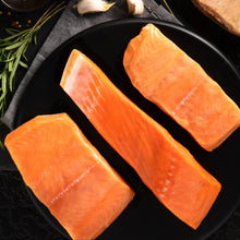 premium_subscription_sitka_s_lmon_shares_king_salmon_coho.jpg