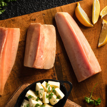 Albacore Tuna (6 oz)