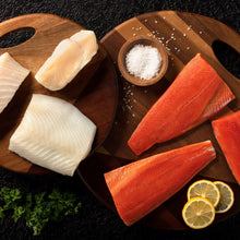 premium_subscription_sitka_salmon_shares_halibut_sockeye.jpg