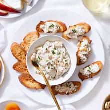 Smoked Sablefish (Black Cod) Bundle