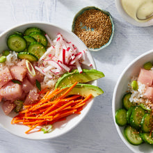 Albacore Tuna Bundle