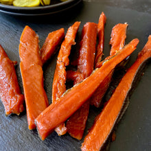 salmon_candy_2_(1).jpeg