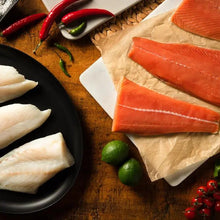seafood_subscription_sitka__res_coho_salmon_black_cod_1.webp