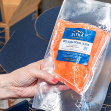sitka-4027.jpg