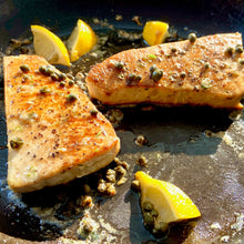 spice-crusted_swordfish_with_capers_web_3_4-view_1_(1).jpeg