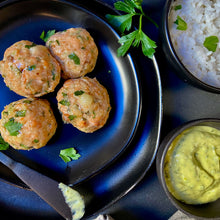 spicy_salmon_meatballs_with_avocado_drizzle.jpeg