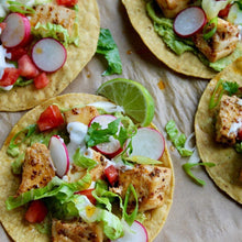 taco_spiced_fish_tostadas_pacific_cod2.jpg