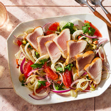 Albacore Tuna (6 oz)