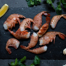 freezer-box-spot-shrimp-2.jpg