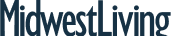 press logo