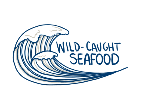 Wild-Caught-Seafood