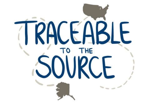 Traceable