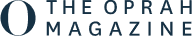 press logo