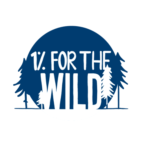 1 for the wild