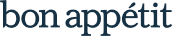 press logo