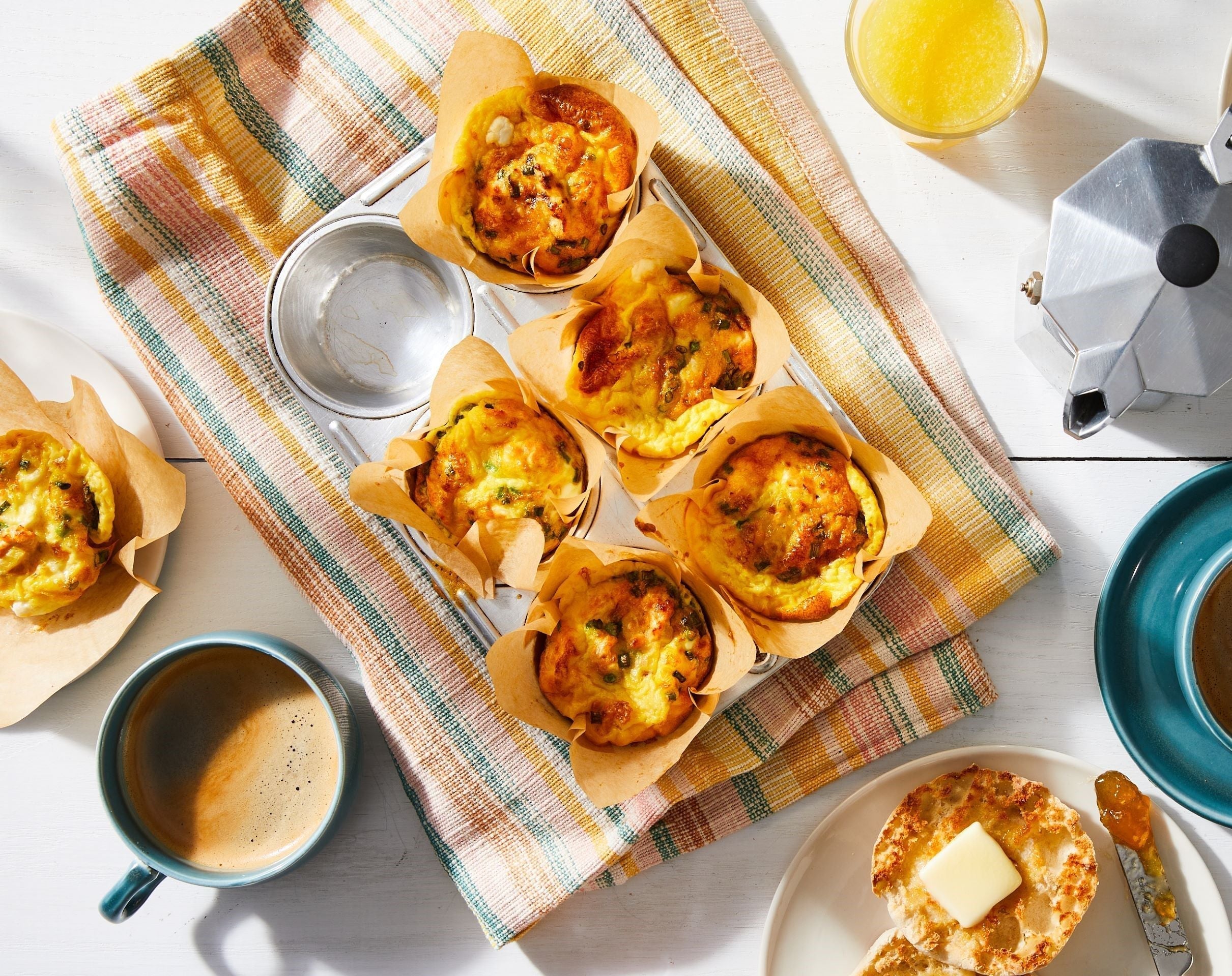 Fight Food Waste with these 7 Easy Leftover Seafood Ideas