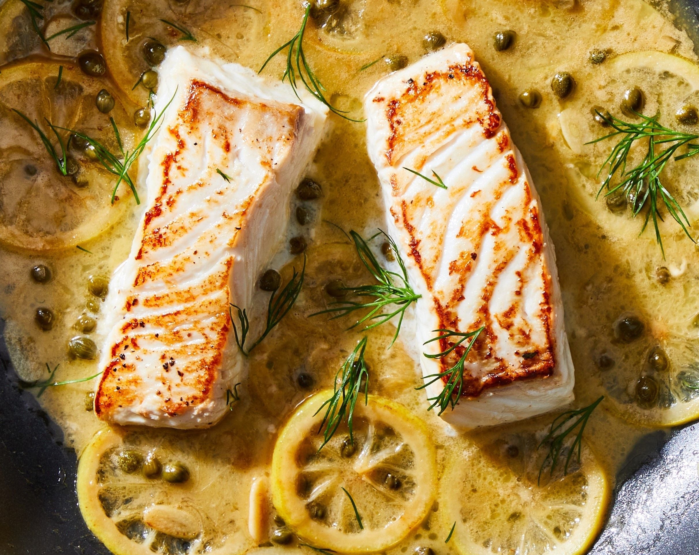 Food Diaries: Ellie Krieger