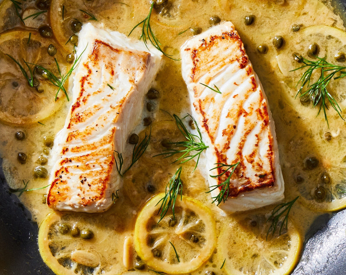 Food Diaries: Ellie Krieger