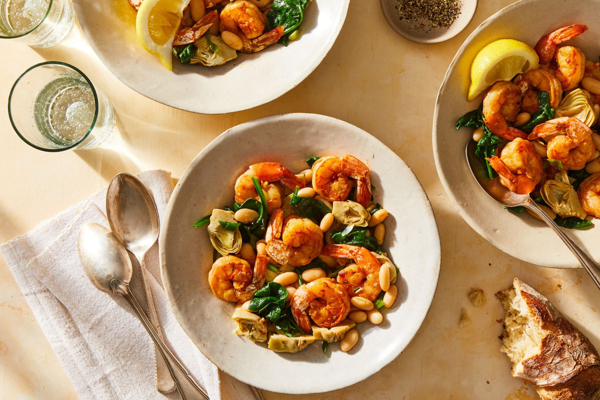tuscan-white-bean-shrimp-stew