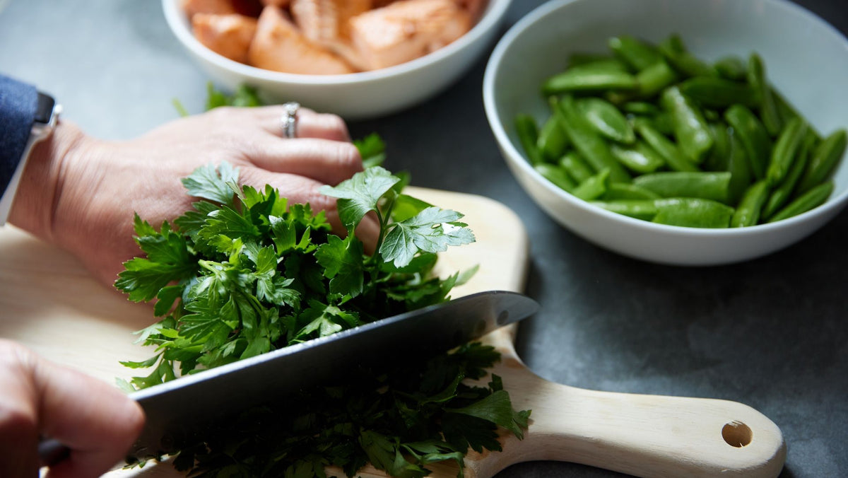 Blue Zones — Fact or Fiction