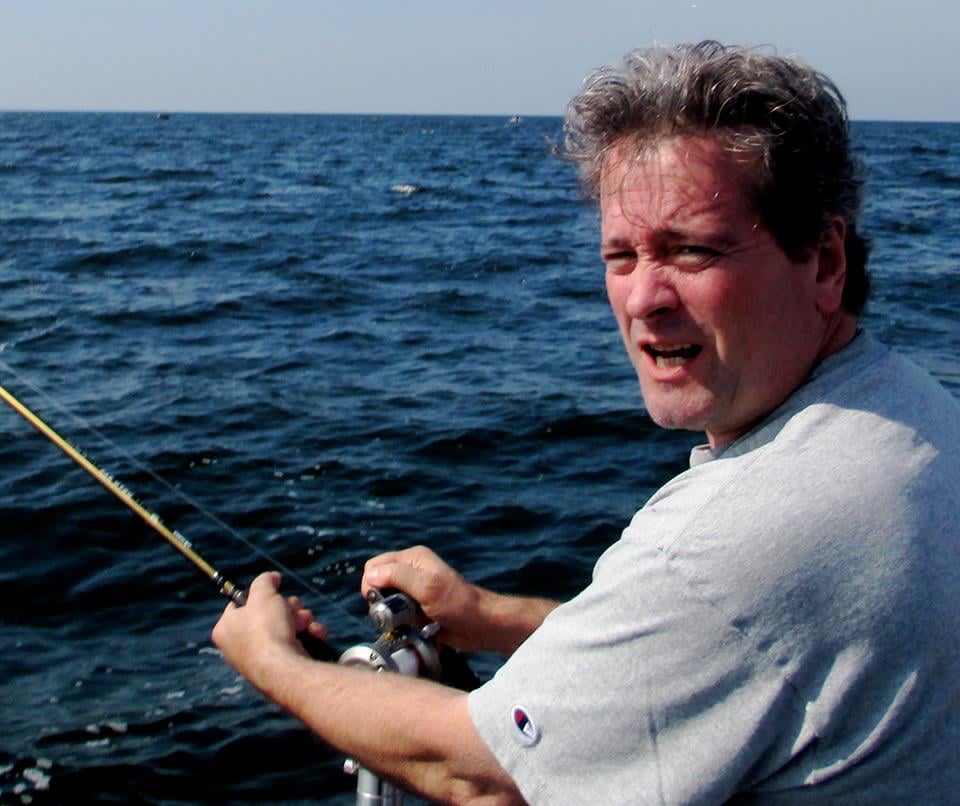 Sitka Seafood Market Member Spotlight
