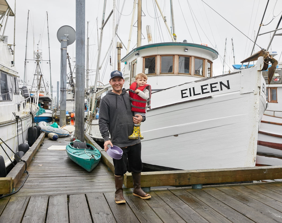 Thank You for Being a Member