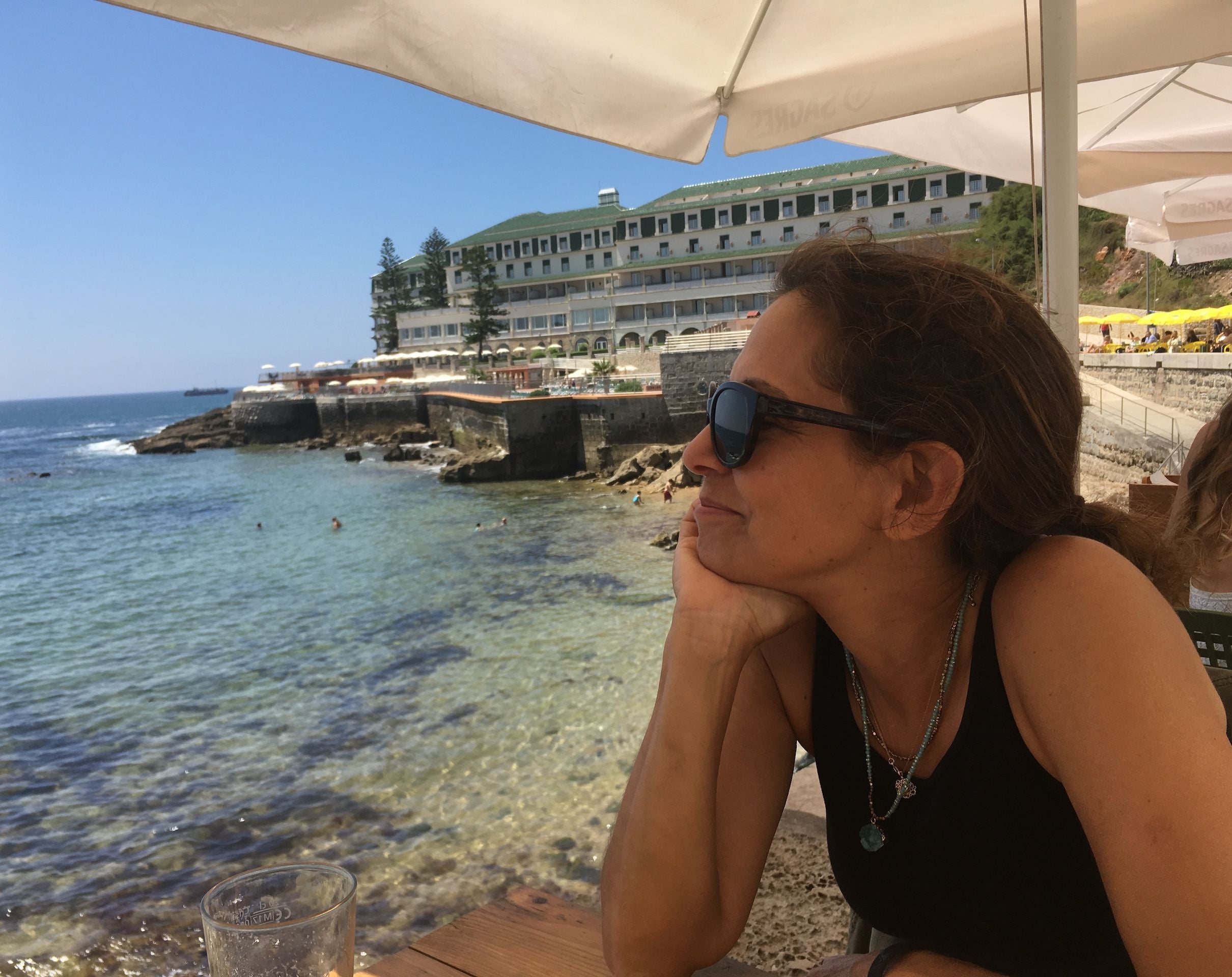 A Delusional Cook’s Guide to Surviving Winter